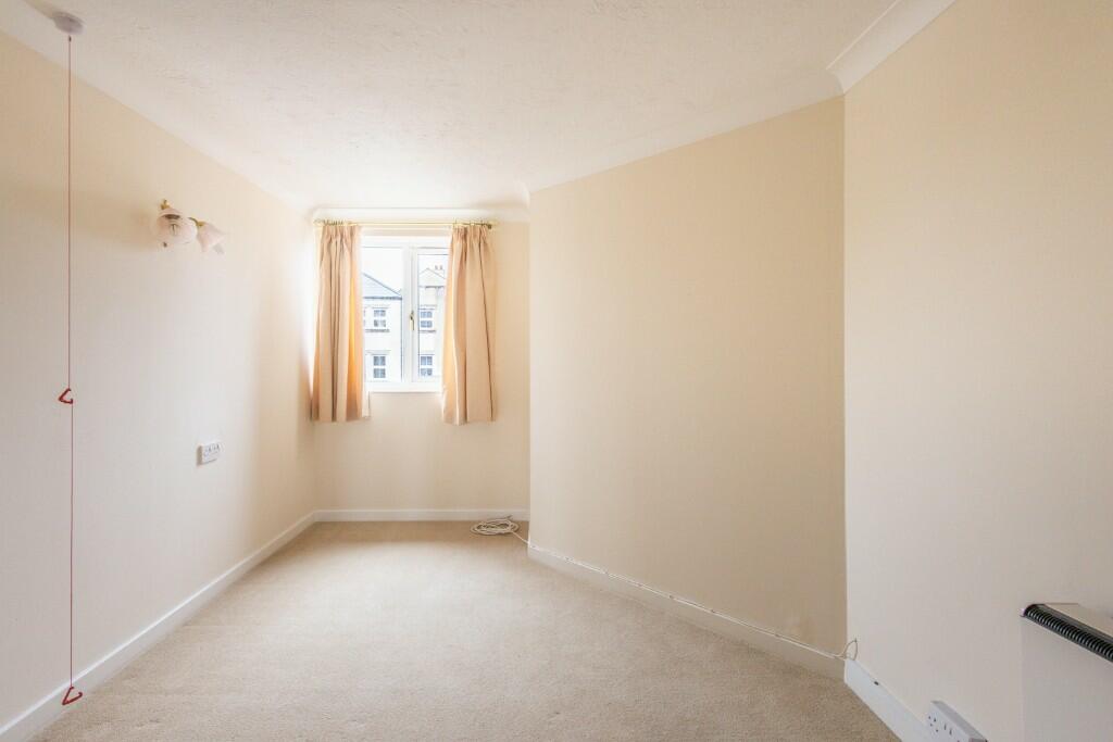 Additional image 23 of Church Street, Rugby, Warwickshire, CV21