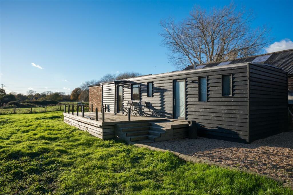 Additional image 27 of Blaxland Farm, Mayton Lane, Broad Oak