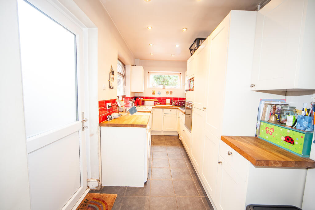 Additional image 15 of Lewis Road, Leamington Spa, CV31