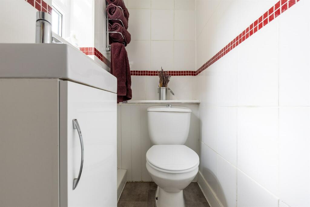 Additional image 18 of Chester Road, Winsford