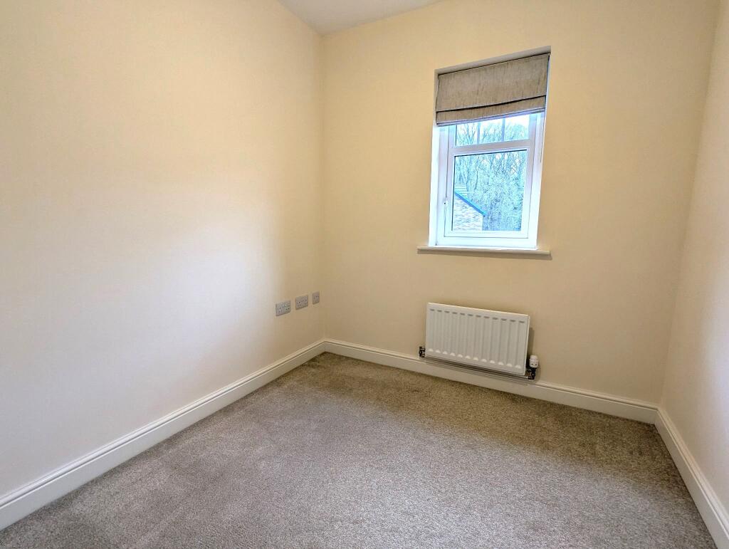 Additional image 10 of Barnsley Way, Shotley Bridge, DH8