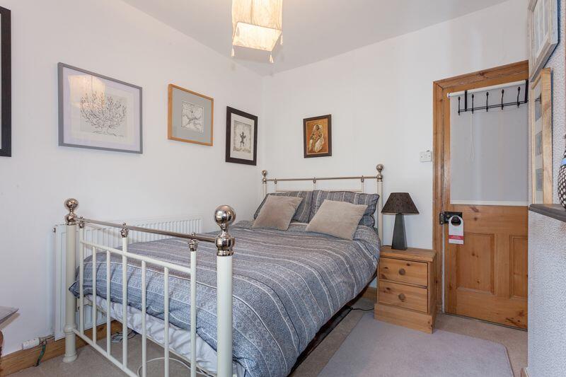 Additional image 22 of Howey Lane, Congleton