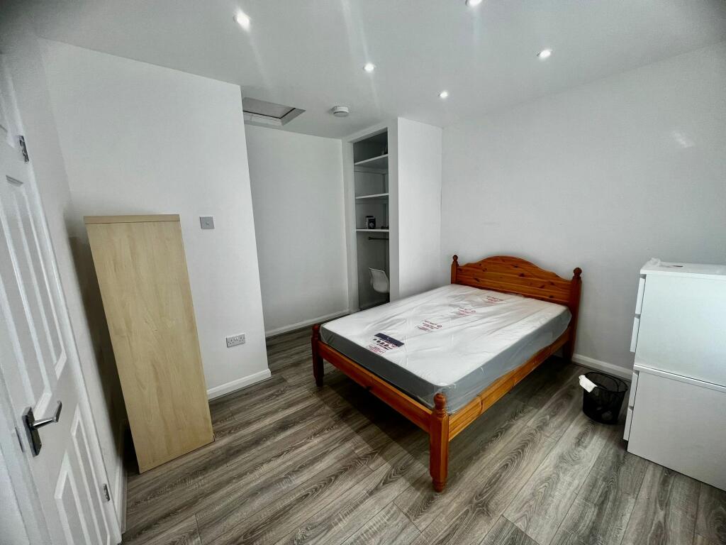 Additional image 8 of Strathmore Avenue, Coventry, CV1