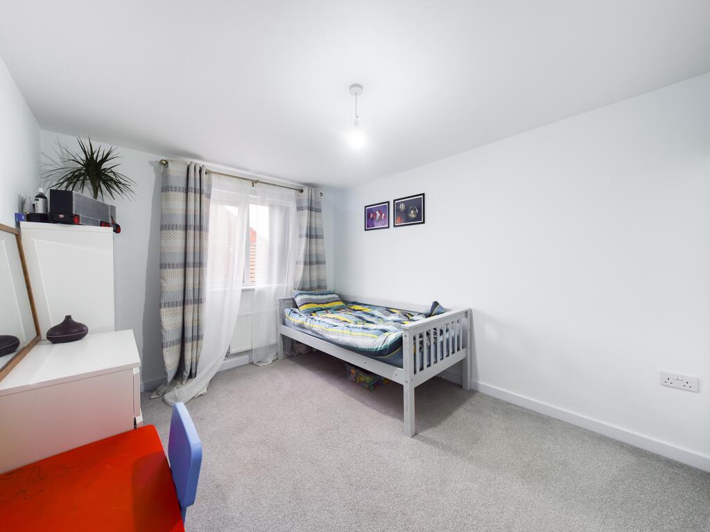 Additional image 5 of Lulworth Road, Boulton Moor