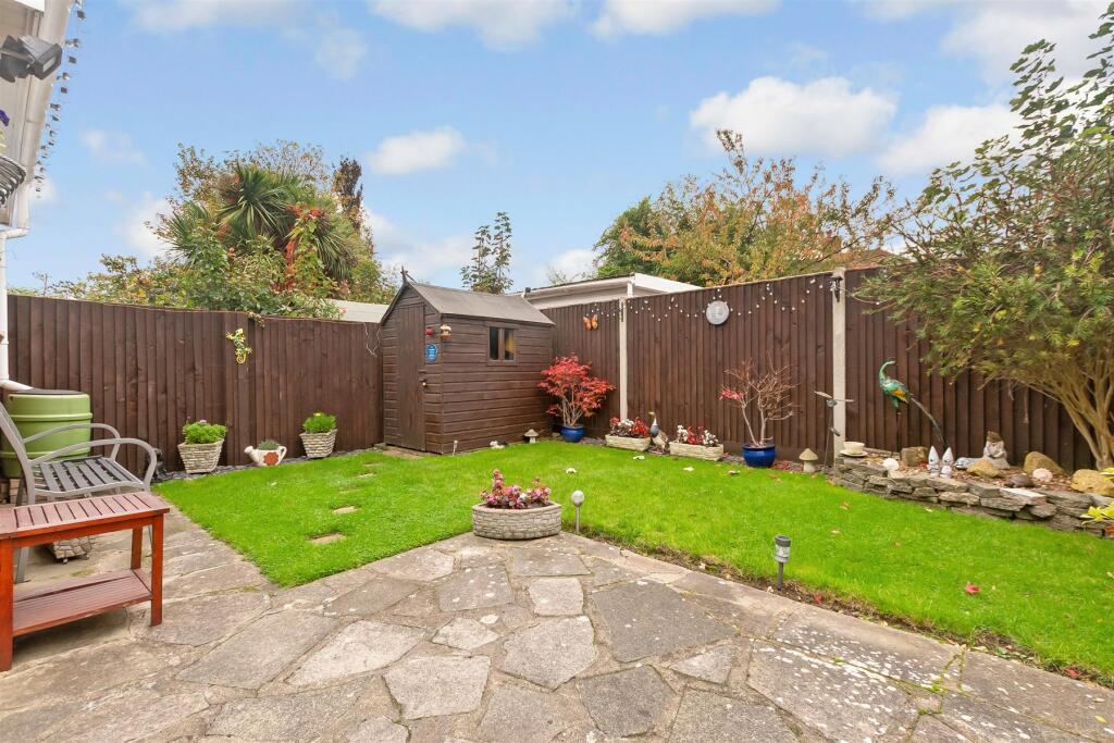 Additional image 7 of Ranworth Close, Erith, Kent