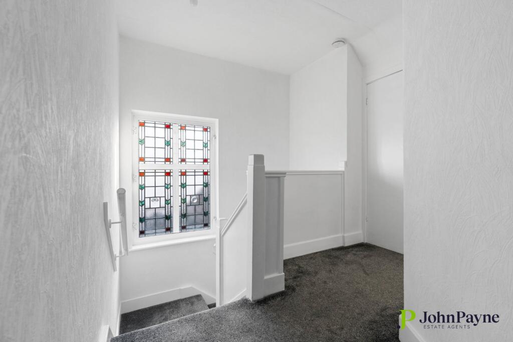 Additional image 17 of Knoll Drive, Styvechale, Coventry, CV3