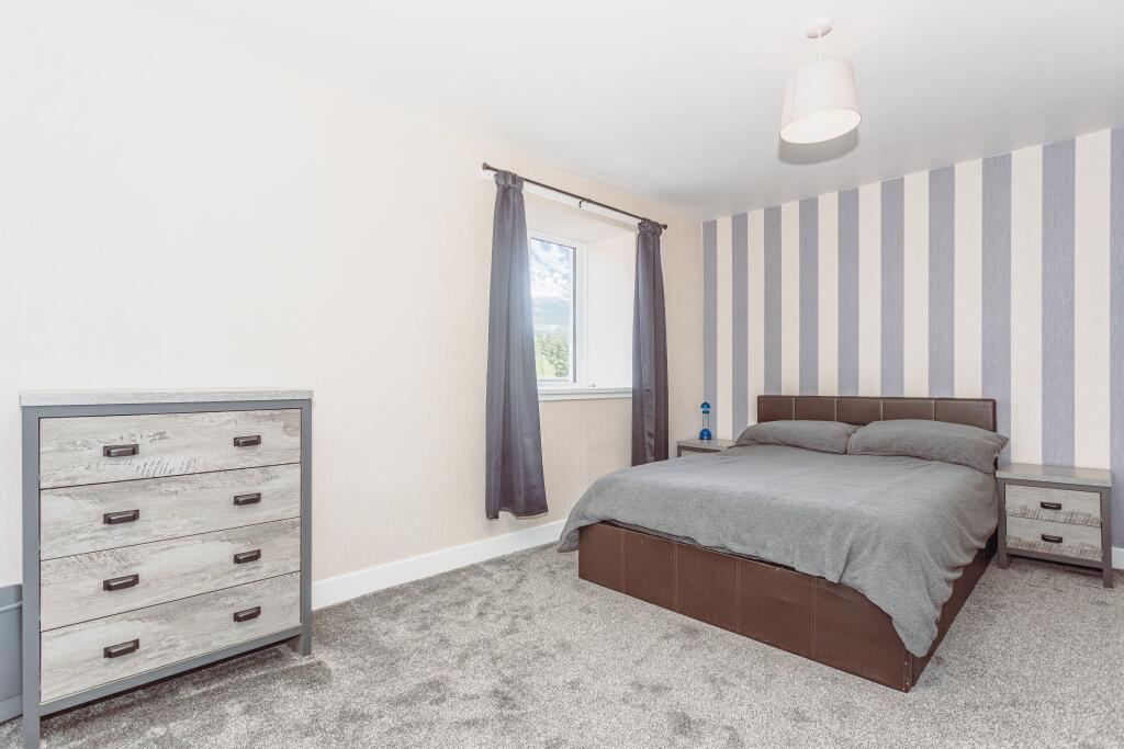 Additional image 32 of Lochfoot, Dumfries, DG2