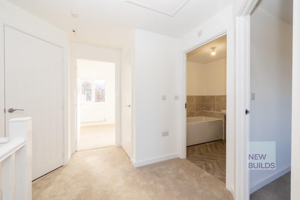 Additional image 32 of Plot 341, The Glenmore, Aykley Woods, Aykley Heads, DH1