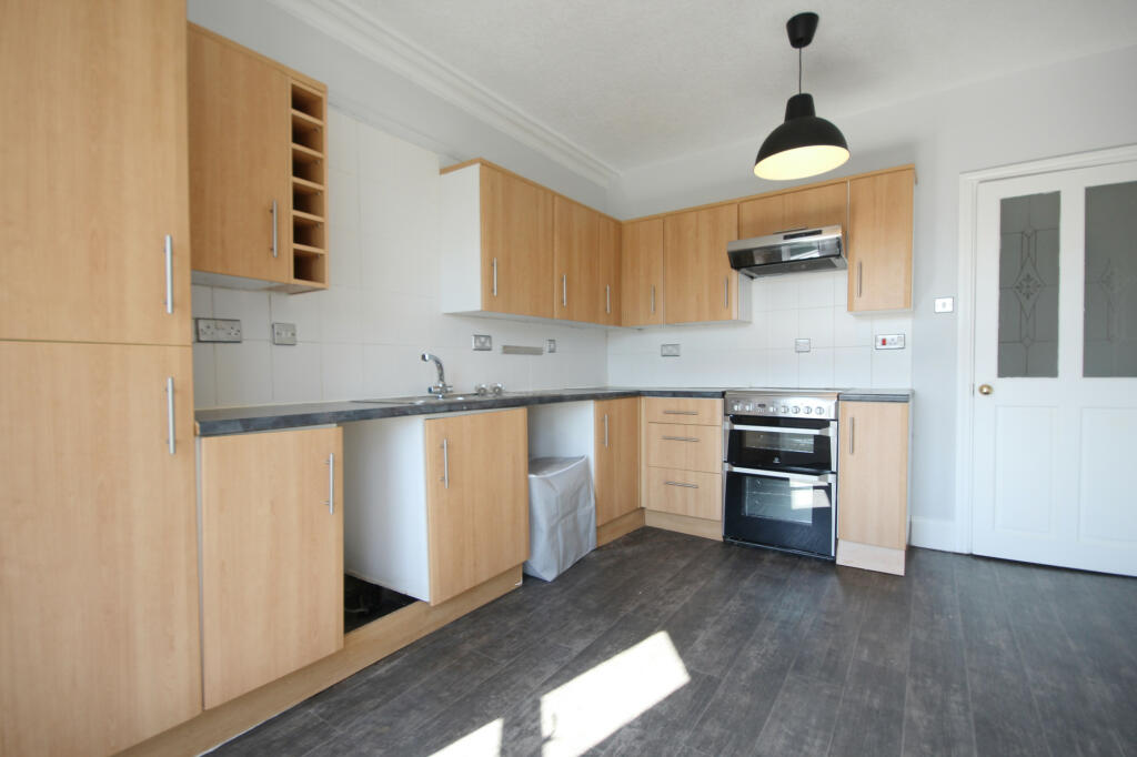 Additional image 9 of Station Road,  Weaverham, CW8