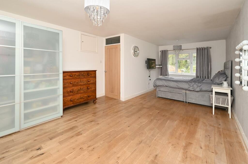 Additional image 22 of Grove Close, Thulston Village, Derby