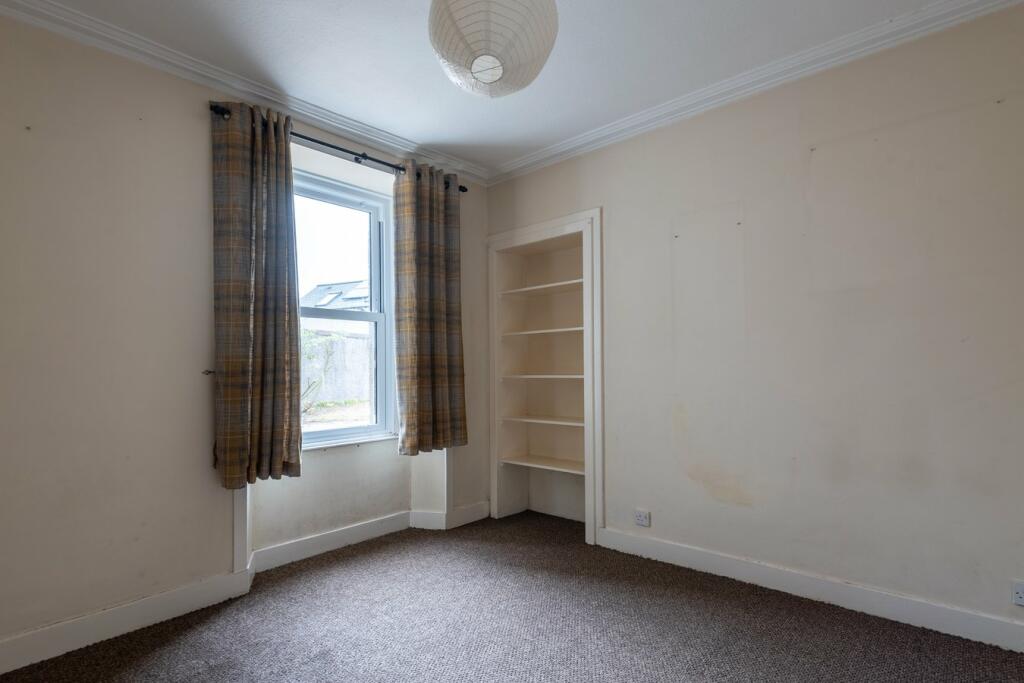 Additional image 5 of Baltic Street, Montrose, DD10