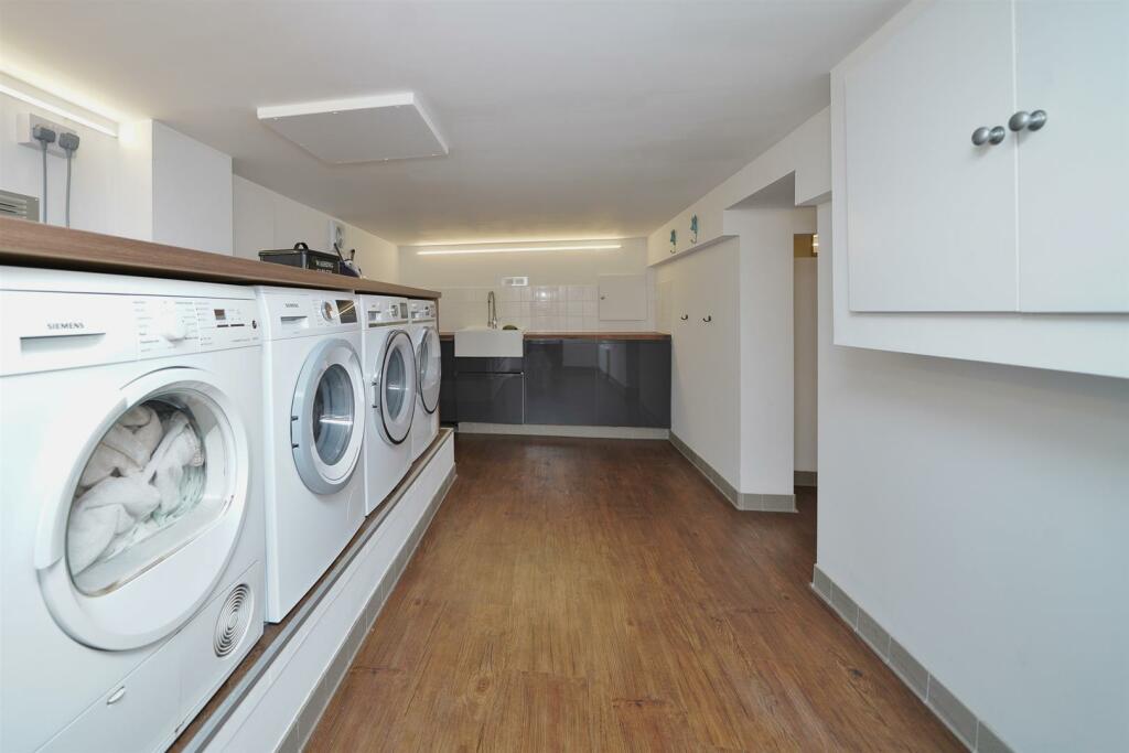 Additional image 19 of Leam Terrace, Leamington Spa