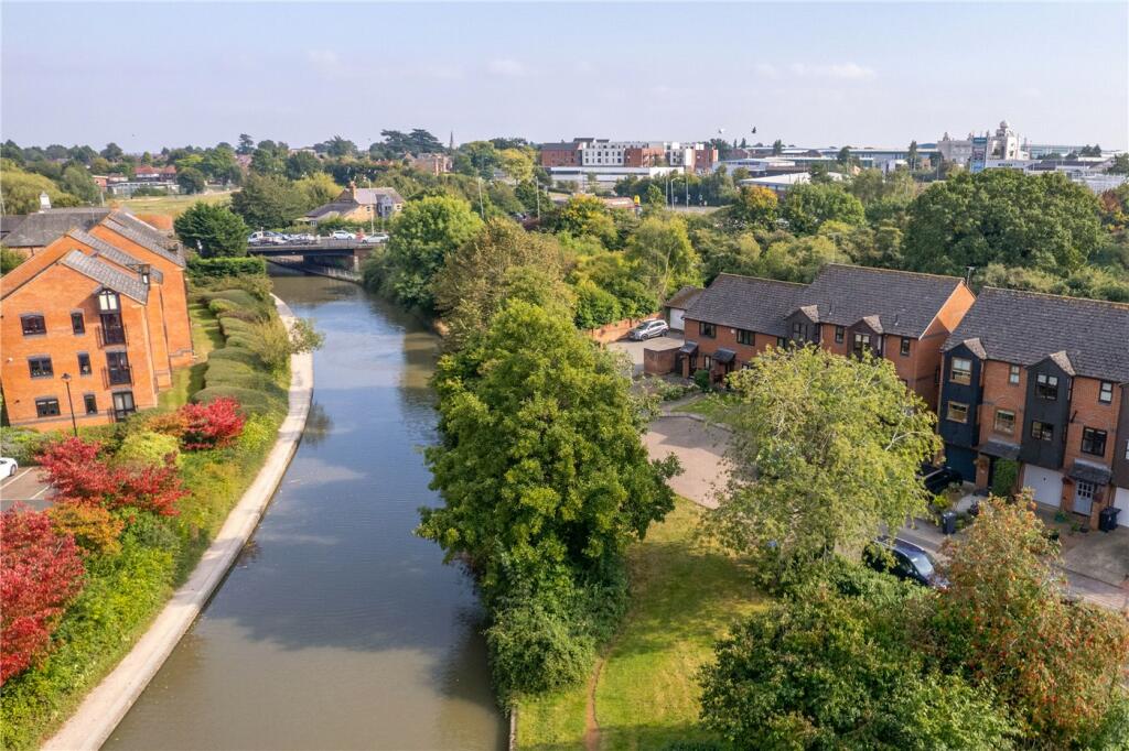 Additional image 12 of Aragon Drive, Warwick, Warwickshire, CV34