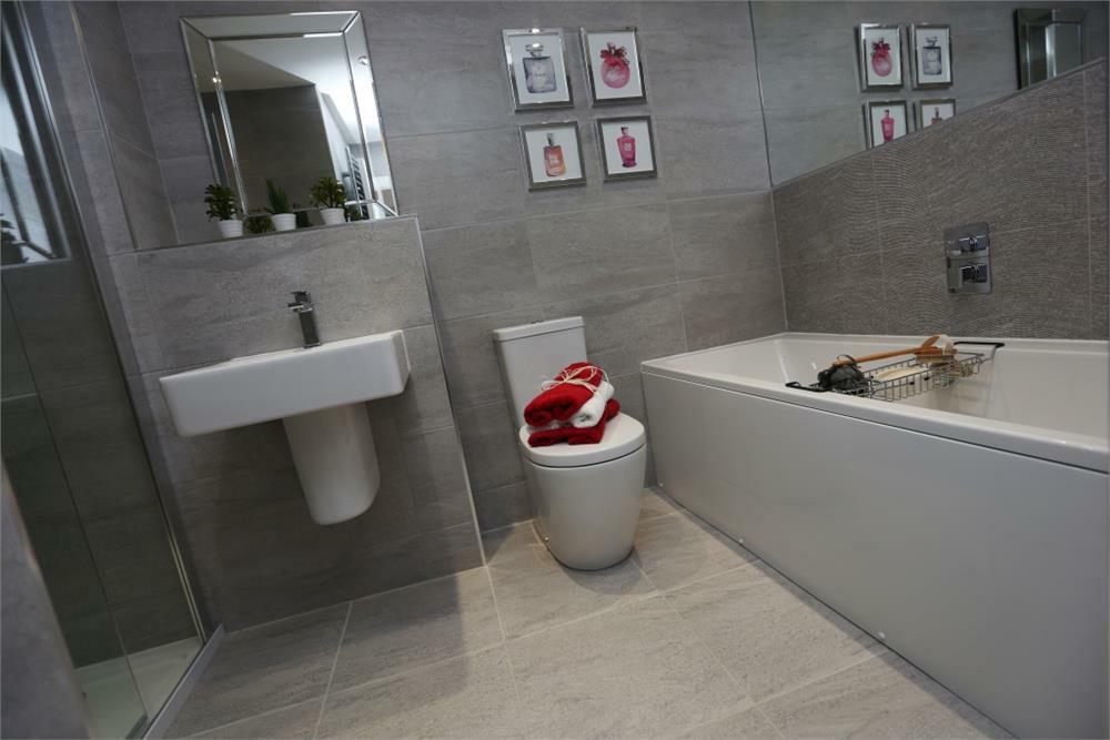 Additional image 14 of Kedleston Road,
Allestree,
Derby,
DE22