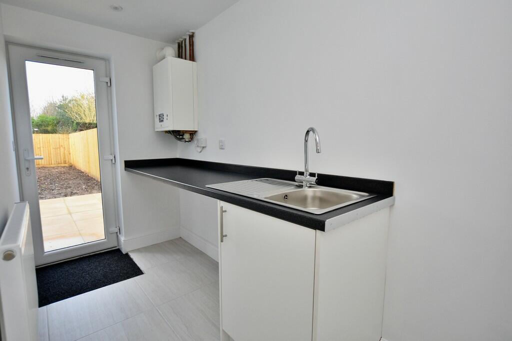 Additional image 8 of Langton Road, Rugby