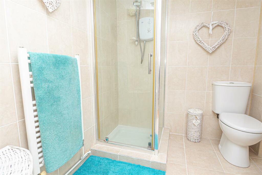 Additional image 20 of Windy Arbour, Kirk Langley, Ashbourne