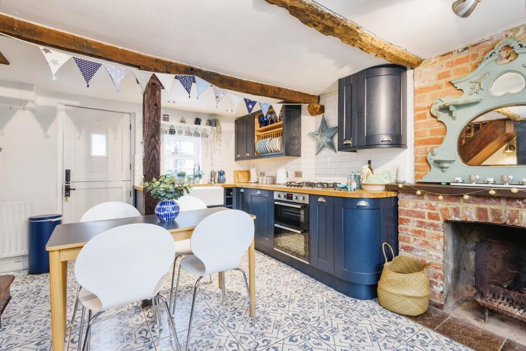 Additional image 4 of The Street, Canterbury, CT4