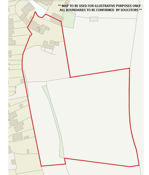 Additional image 12 of Cakleton Croft, Brook Street, Heage, Belper