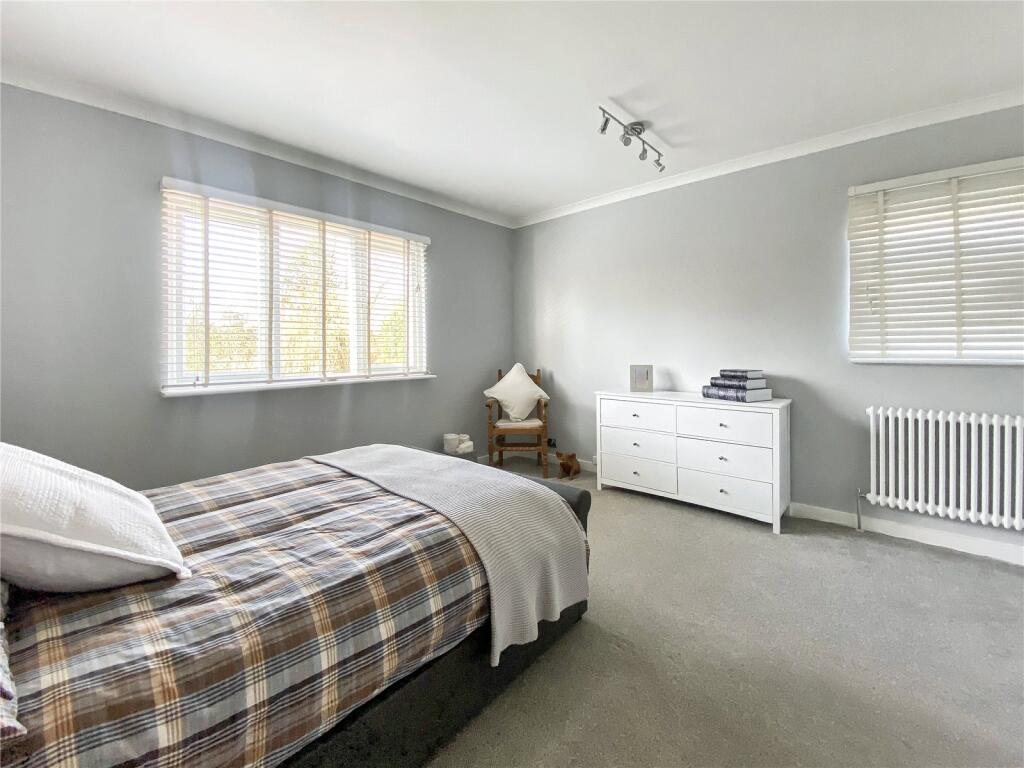 Additional image 22 of Marlborough Park Avenue, Sidcup, DA15