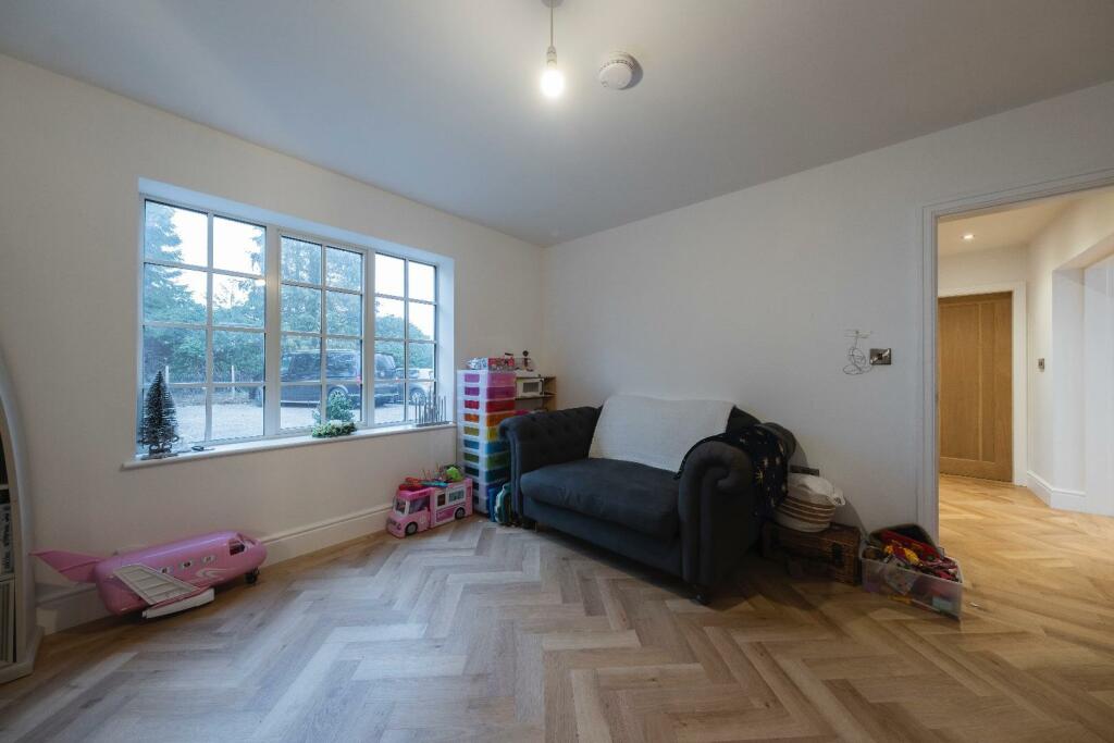 Additional image 6 of A brand new, individually designed and bespoke detached family home in Tiverton
