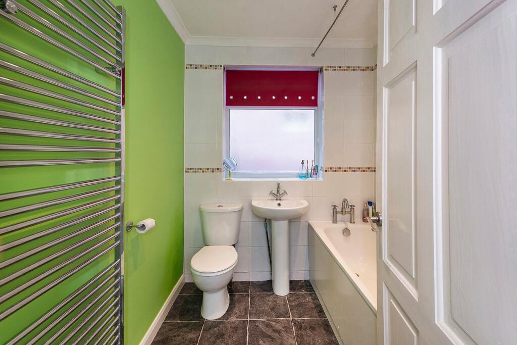 Additional image 8 of Heversham Road, Bexleyheath, DA7