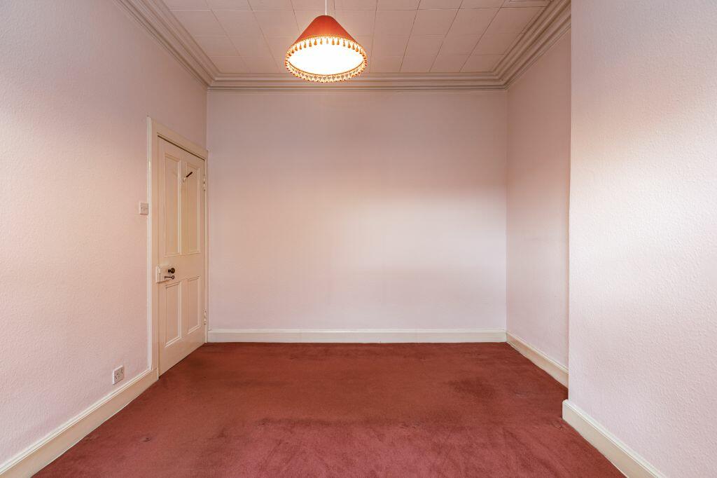 Additional image 13 of 22 Henry Street, Langholm, DG13 0AS