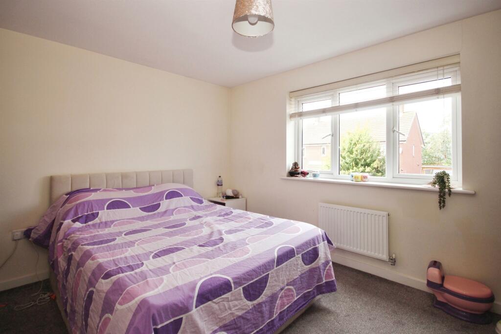 Additional image 5 of Lanchbury Avenue, Coventry