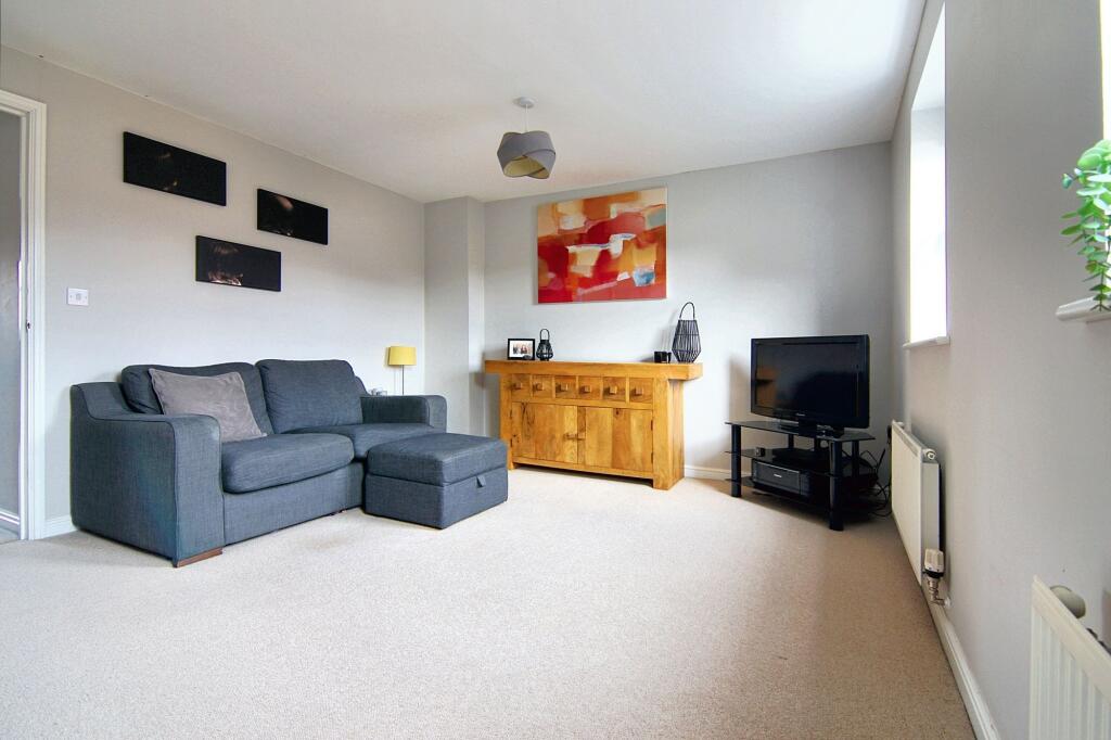 Additional image 14 of Jefferson Way, Coventry, CV4