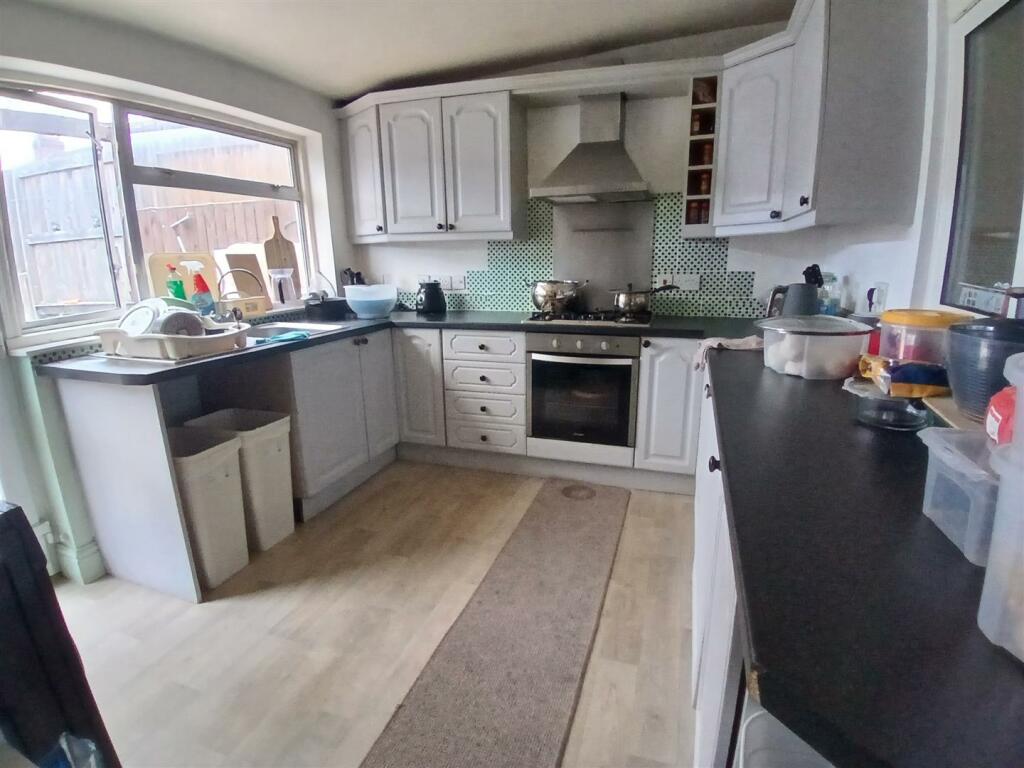 Additional image 7 of Bulkington Road, Bedworth