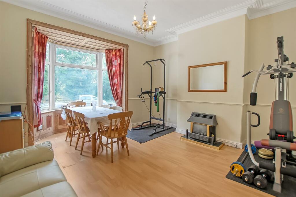 Additional image 6 of Harrowgate Village, Darlington