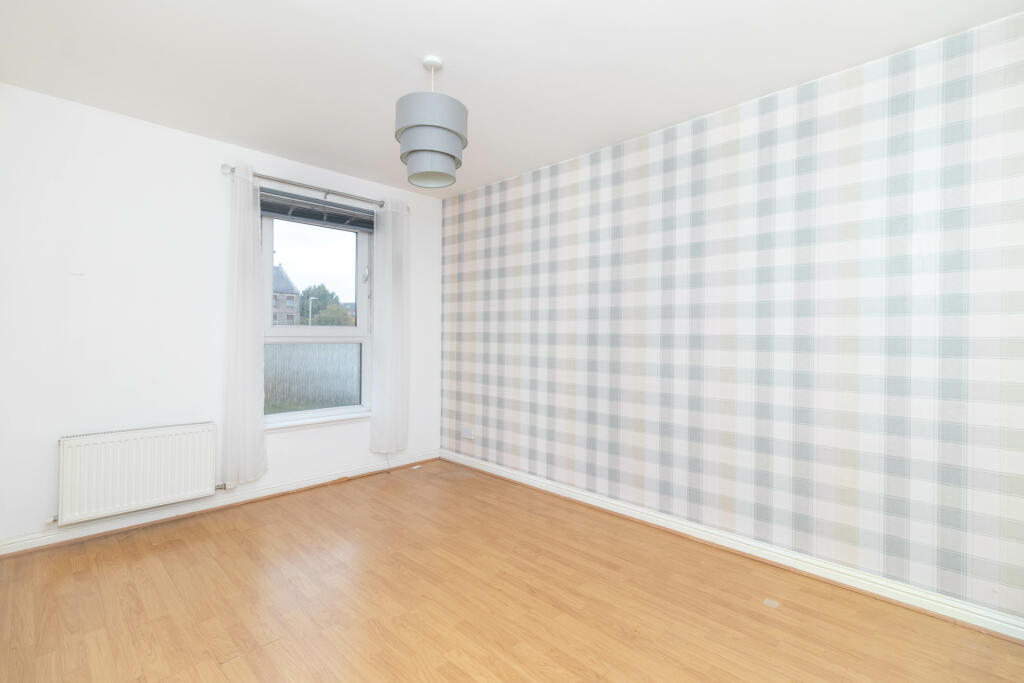 Additional image 11 of Brown Constable Street, Dundee, DD4