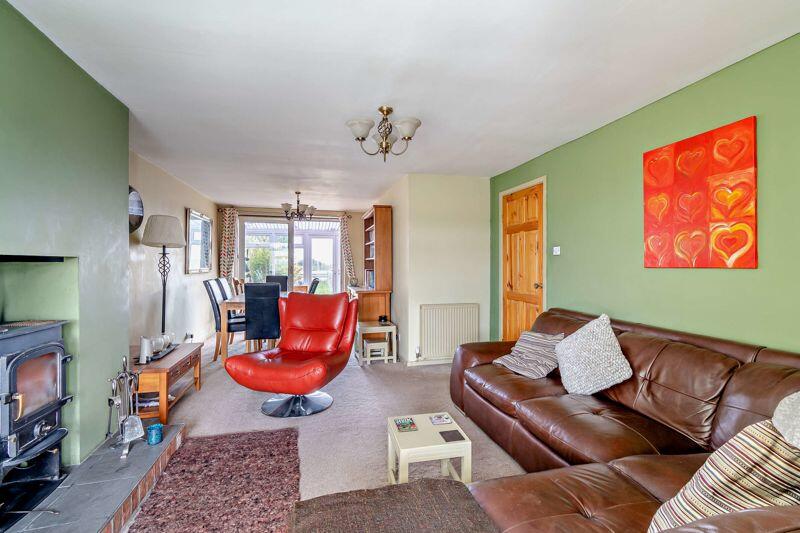 Additional image 18 of Hurleston, Nr. Nantwich