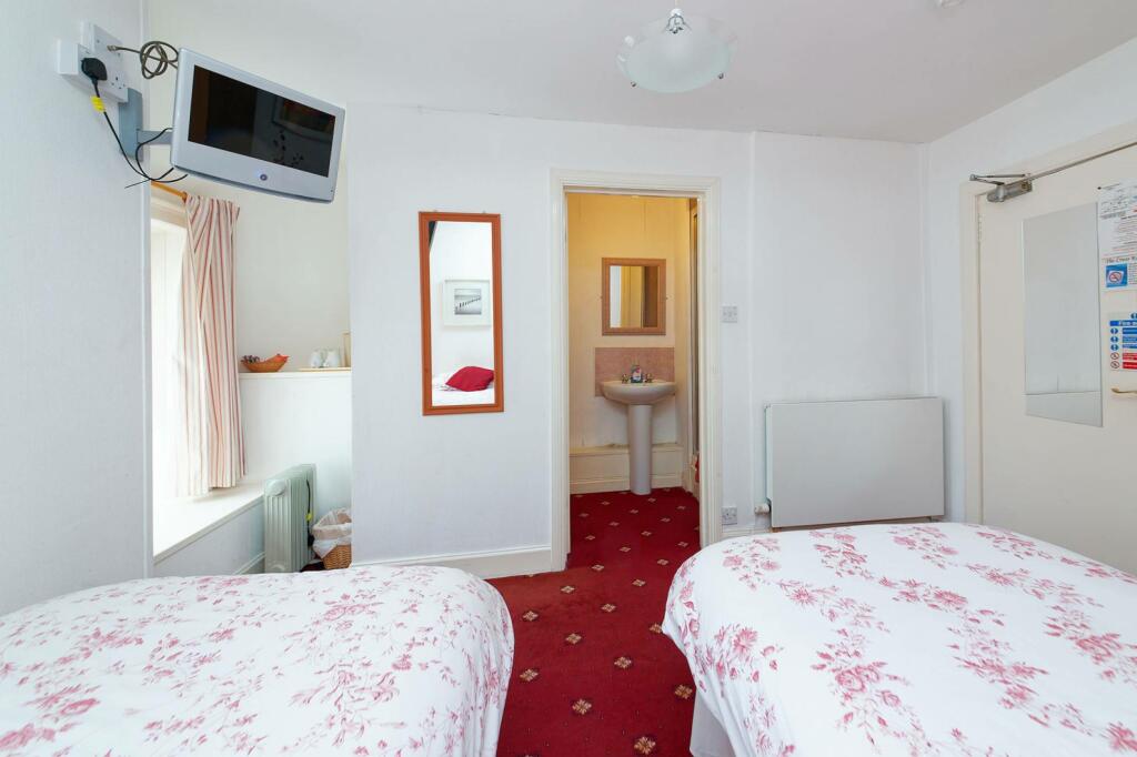 Additional image 15 of Cross Keys Hotel, High Street, New Galloway, DG7 3RN