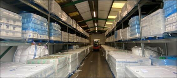 Additional image 9 of Furnace Road, Ilkeston, Derbyshire, DE7 5EP