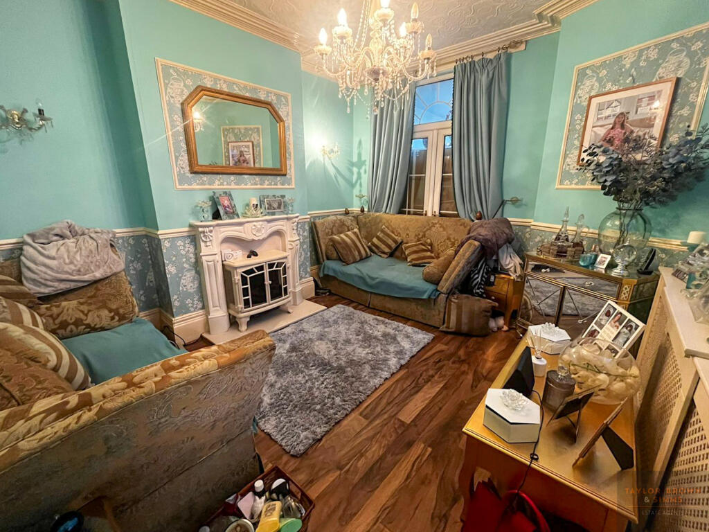 Additional image 11 of Mansfield Road, Heanor, Derbyshire