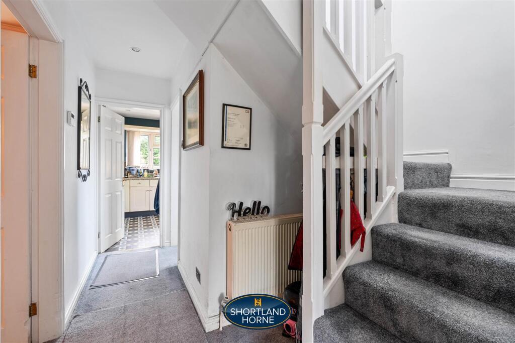 Additional image 18 of Woodway Lane, Walsgrave, Coventry, CV2 2AH