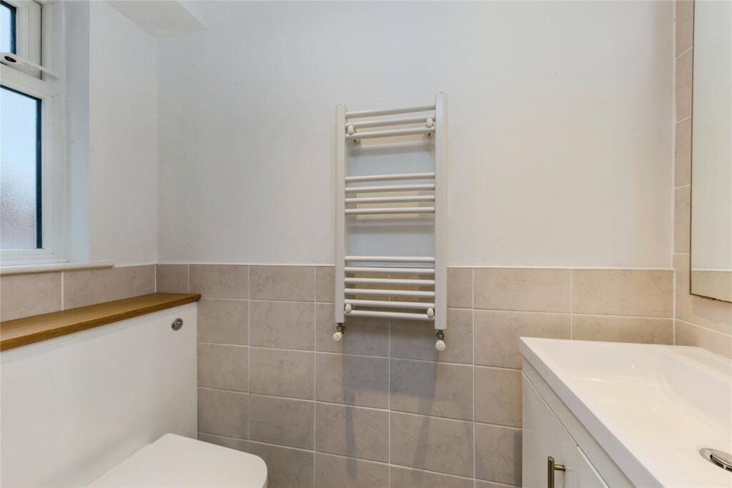 Additional image 8 of Gresty Terrace, Crewe, Cheshire, CW1