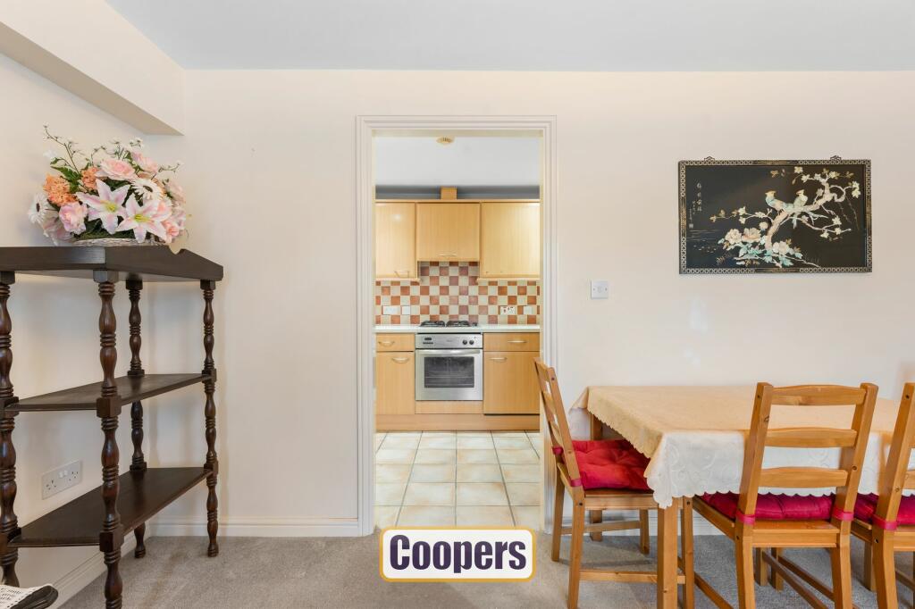 Additional image 9 of Longfellow Road, Wyken, CV2