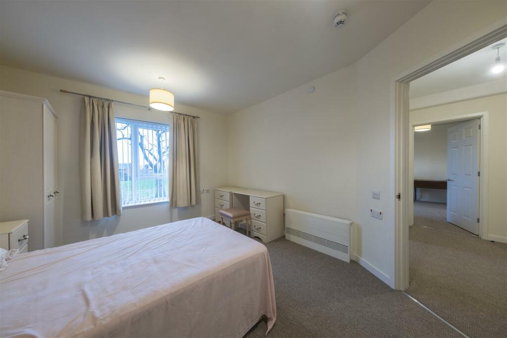 Additional image 11 of Hambleton Way, Winsford