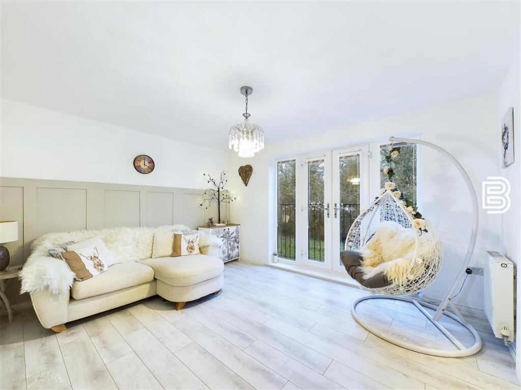 Additional image 5 of Kirkistown Close, Rugby