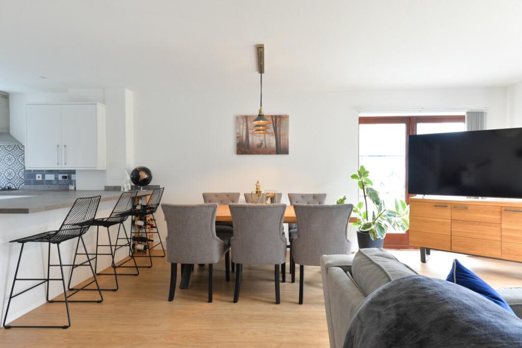 Additional image 6 of Orchard Close, St. Nicholas at Wade