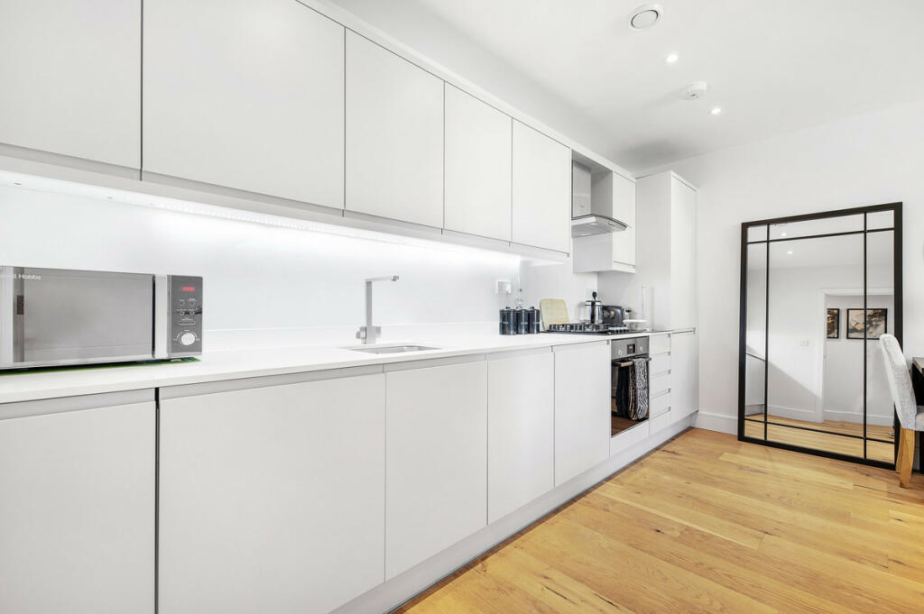 Progressive Close, Sidcup, DA14 5HZ