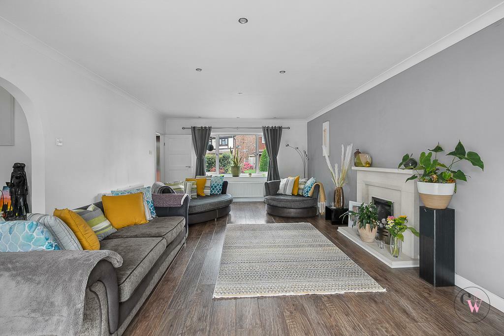 Additional image 13 of Peregrine Close, Winsford