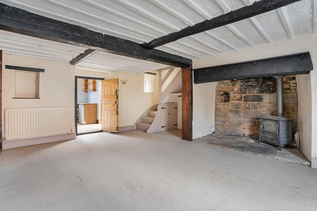 Additional image 3 of Kineton