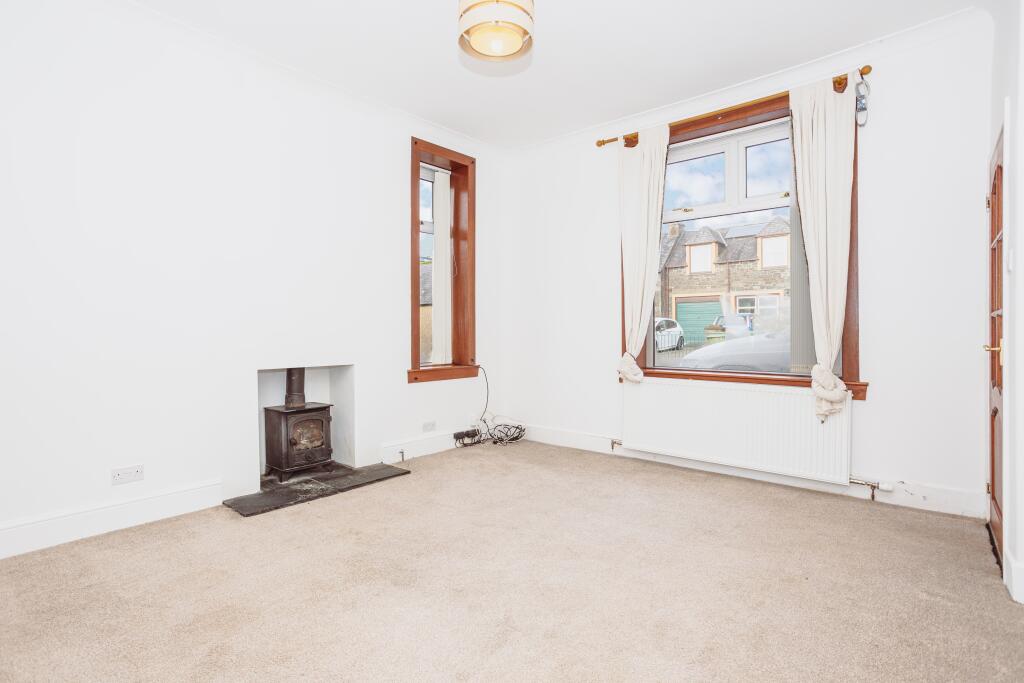 Additional image 11 of Ravetta, Moffat, DG10