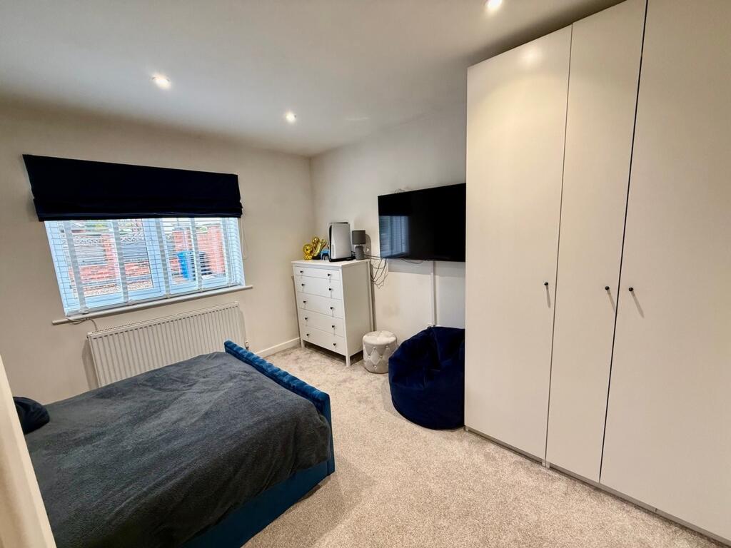 Additional image 15 of Richmond Avenue, Breaston, DE72