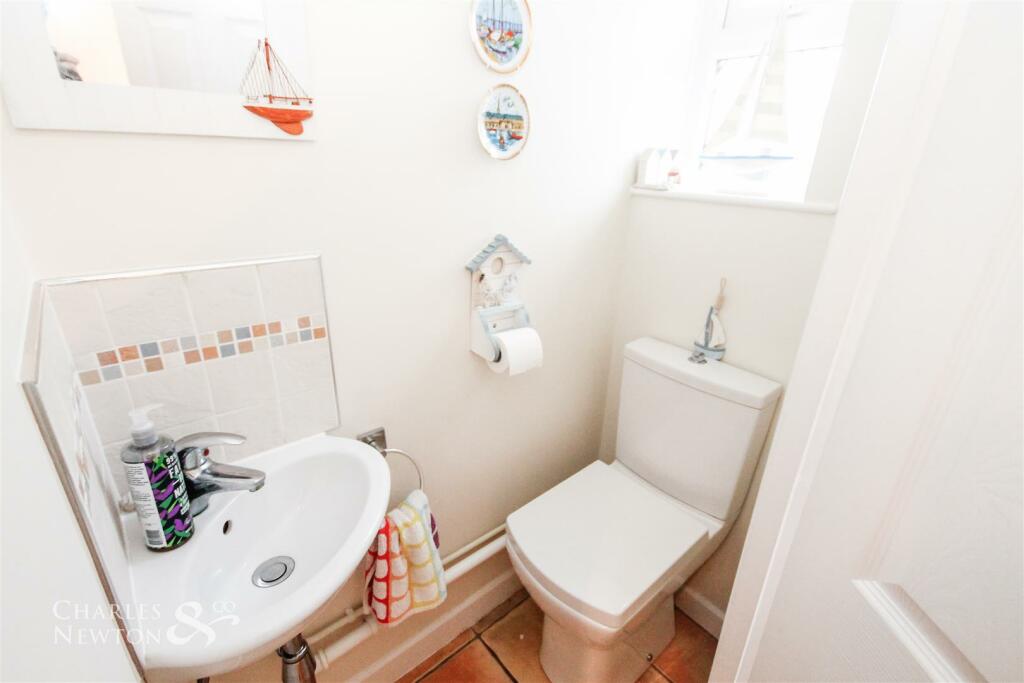 Additional image 5 of Barclay Court, Ilkeston