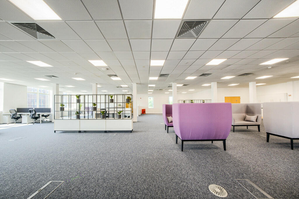 Additional image 17 of Tower Court, Foleshill Enterprise Park, Courtaulds Way, Coventry, CV6 5NX