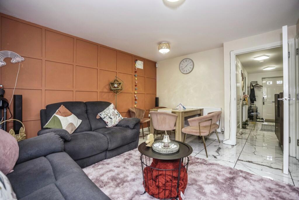 Additional image 6 of Newham Way, Erith, DA8