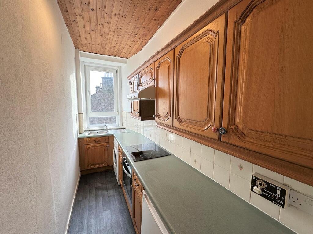 Additional image 5 of Pitkerro Road, Dundee, DD4